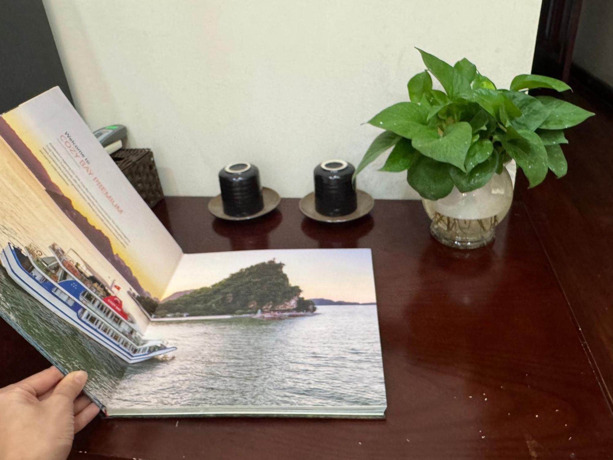 Quynh Moon Homestay - Hanoi — Photos 1